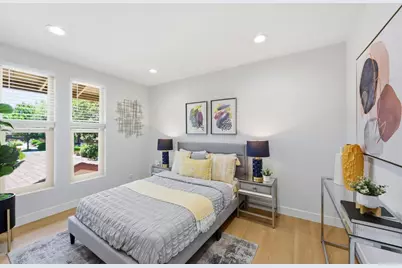 209 E Red Oak Dr F, Sunnyvale, CA 94086 - Photo 19