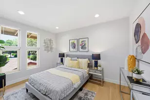 209 E Red Oak Dr F, Sunnyvale, CA 94086 - Photo 19