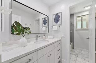 209 E Red Oak Dr F, Sunnyvale, CA 94086 - Photo 27