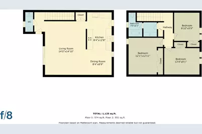 209 E Red Oak Dr F, Sunnyvale, CA 94086 - Photo 29