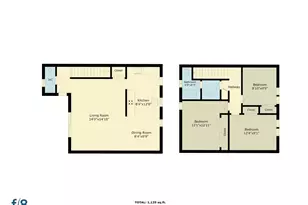 209 E Red Oak Dr F, Sunnyvale, CA 94086 - Photo 29