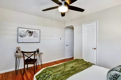 558 Irving Ave, San Jose, CA 95128 - Photo 17