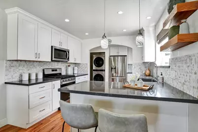 558 Irving Ave, San Jose, CA 95128 - Photo 5