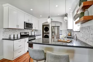 558 Irving Ave, San Jose, CA 95128 - Photo 5