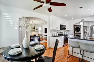 558 Irving Ave, San Jose, CA 95128 - Photo 1
