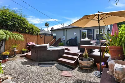 558 Irving Ave, San Jose, CA 95128 - Photo 19
