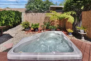 558 Irving Ave, San Jose, CA 95128 - Photo 23