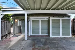 558 Irving Ave, San Jose, CA 95128 - Photo 29
