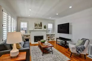 558 Irving Ave, San Jose, CA 95128 - Photo 13