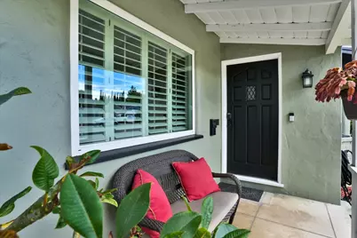 558 Irving Ave, San Jose, CA 95128 - Photo 3