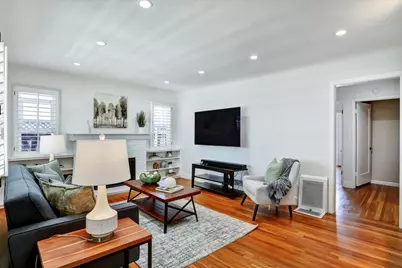 558 Irving Ave, San Jose, CA 95128 - Photo 11