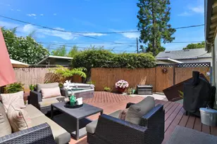 558 Irving Ave, San Jose, CA 95128 - Photo 25