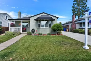 558 Irving Ave, San Jose, CA 95128 - Photo 1