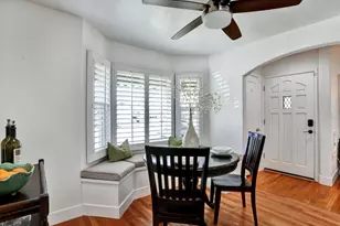 558 Irving Ave, San Jose, CA 95128 - Photo 11