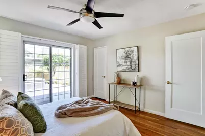 558 Irving Ave, San Jose, CA 95128 - Photo 15