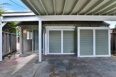 558 Irving Ave, San Jose, CA 95128 - Photo 23