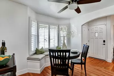 558 Irving Ave, San Jose, CA 95128 - Photo 9