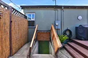 558 Irving Ave, San Jose, CA 95128 - Photo 27