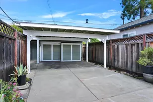 558 Irving Ave, San Jose, CA 95128 - Photo 33