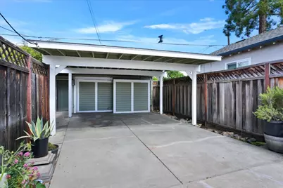 558 Irving Ave, San Jose, CA 95128 - Photo 27