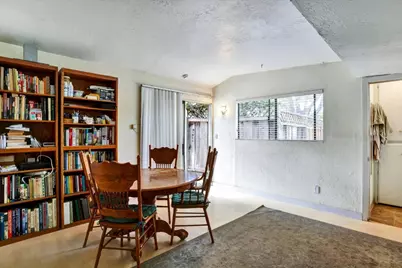558 Irving Ave, San Jose, CA 95128 - Photo 25