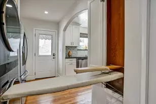 558 Irving Ave, San Jose, CA 95128 - Photo 9