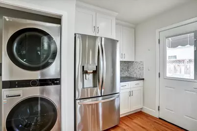 558 Irving Ave, San Jose, CA 95128 - Photo 7