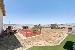 2774 Butterfly Ct, San Juan Bautista, CA 95045 - Photo 47