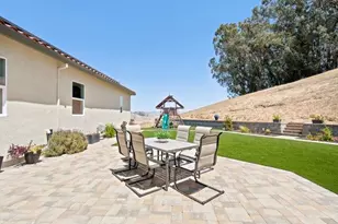 2774 Butterfly Ct, San Juan Bautista, CA 95045 - Photo 45
