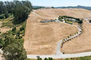 2774 Butterfly Ct, San Juan Bautista, CA 95045 - Photo 51