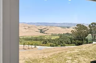 2774 Butterfly Ct, San Juan Bautista, CA 95045 - Photo 35