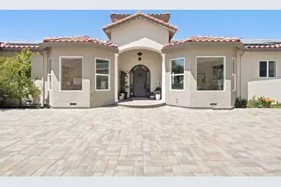 2774 Butterfly Ct, San Juan Bautista, CA 95045 - Photo 1