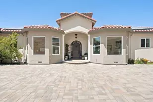 2774 Butterfly Ct, San Juan Bautista, CA 95045 - Photo 1