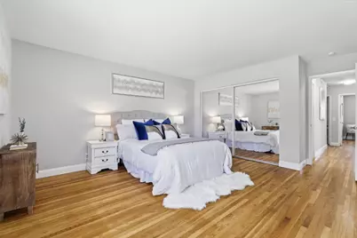 6032 Salida Del Sol, San Jose, CA 95123 - Photo 27