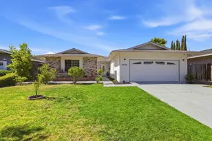 6032 Salida Del Sol, San Jose, CA 95123 - Photo 1