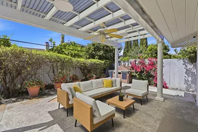 6032 Salida Del Sol, San Jose, CA 95123 - Photo 35