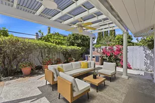 6032 Salida Del Sol, San Jose, CA 95123 - Photo 35