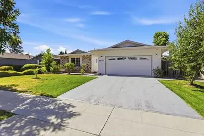 6032 Salida Del Sol, San Jose, CA 95123 - Photo 3