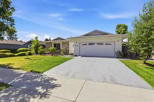 6032 Salida Del Sol, San Jose, CA 95123 - Photo 3