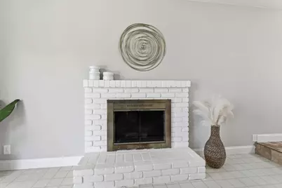 6032 Salida Del Sol, San Jose, CA 95123 - Photo 13