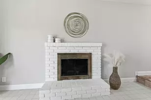 6032 Salida Del Sol, San Jose, CA 95123 - Photo 13