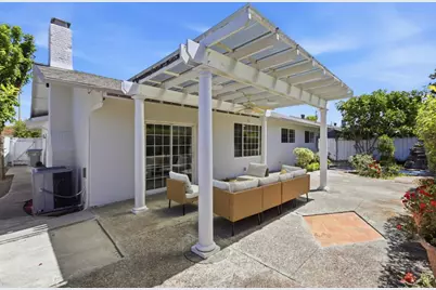 6032 Salida Del Sol, San Jose, CA 95123 - Photo 33