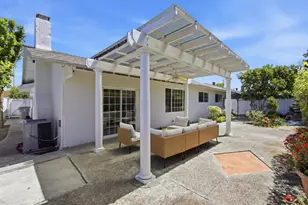 6032 Salida Del Sol, San Jose, CA 95123 - Photo 33