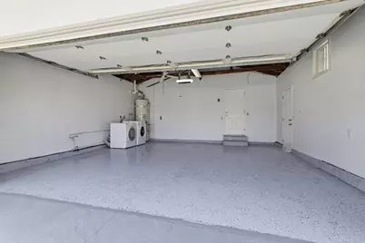 6032 Salida Del Sol, San Jose, CA 95123 - Photo 31