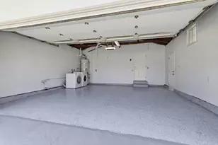 6032 Salida Del Sol, San Jose, CA 95123 - Photo 31