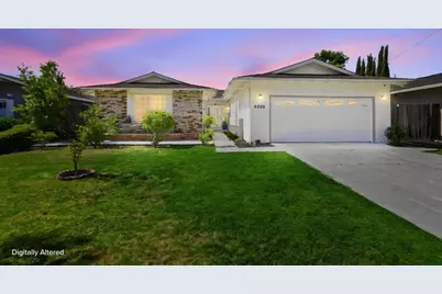 6032 Salida Del Sol, San Jose, CA 95123 - Photo 1