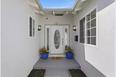 6032 Salida Del Sol, San Jose, CA 95123 - Photo 5