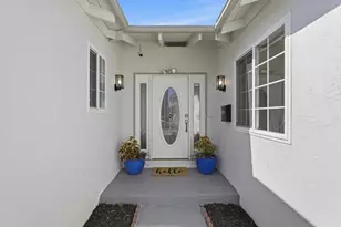 6032 Salida Del Sol, San Jose, CA 95123 - Photo 5