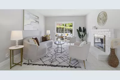 6032 Salida Del Sol, San Jose, CA 95123 - Photo 11
