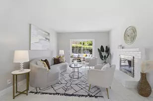 6032 Salida Del Sol, San Jose, CA 95123 - Photo 11